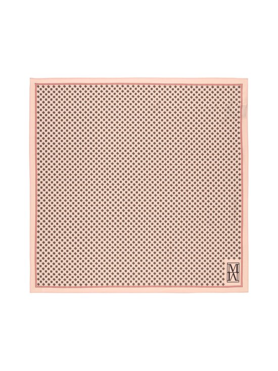 Marc O'Polo - Sall - L33 MULTI/PASTEL ROSE - photo 1 Marc O'Polo - Sall - L33 MULTI/PASTEL ROSE | Stockmann - photo 1