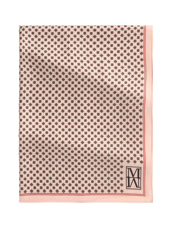 Marc O'Polo - Sall - L33 MULTI/PASTEL ROSE - photo 2 Marc O'Polo - Sall - L33 MULTI/PASTEL ROSE | Stockmann - photo 2