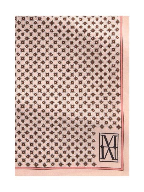 Marc O'Polo - Sall - L33 MULTI/PASTEL ROSE - photo 3 Marc O'Polo - Sall - L33 MULTI/PASTEL ROSE | Stockmann - photo 3