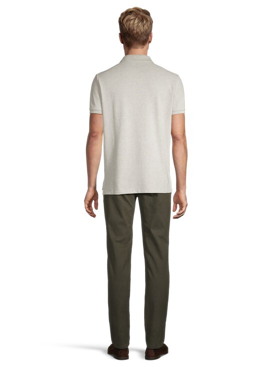 Oscar Jacobson - Chinot - 852 VERINO GREEN | Stockmann - photo 4