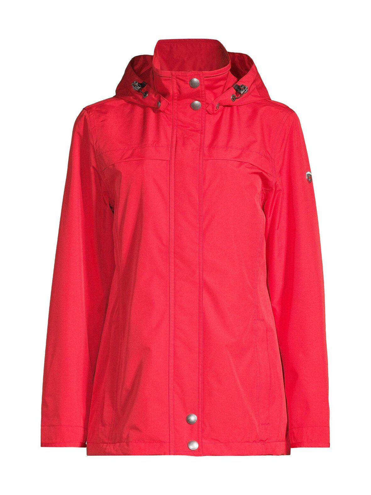 Parka
