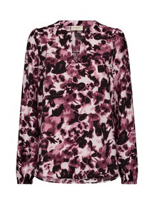 Freequent - Fqhirse-pusero - 36 PORT ROYALE W. BLACK | Stockmann