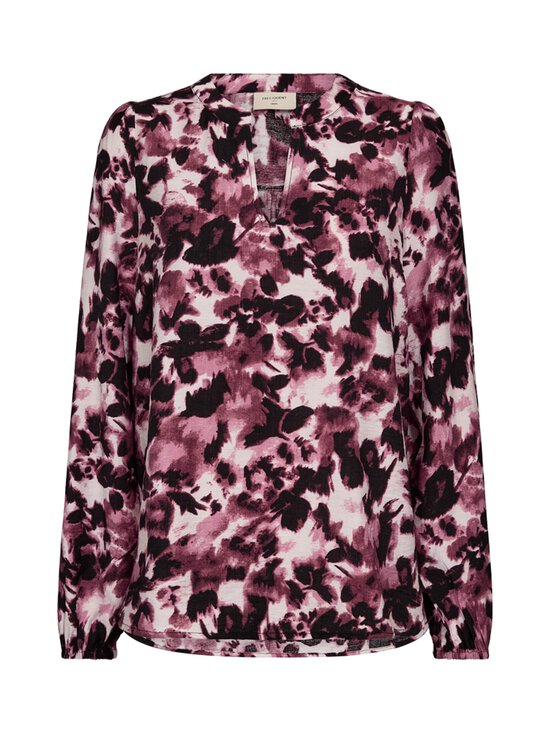 Freequent - Fqhirse-pusero - 36 PORT ROYALE W. BLACK - photo 1 Freequent - Fqhirse-pusero - 36 PORT ROYALE W. BLACK | Stockmann - photo 1