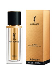 Yves Saint Laurent - Seerum Or Rouge Serum Yves Saint Laurent - Seerum Or Rouge Serum | Stockmann