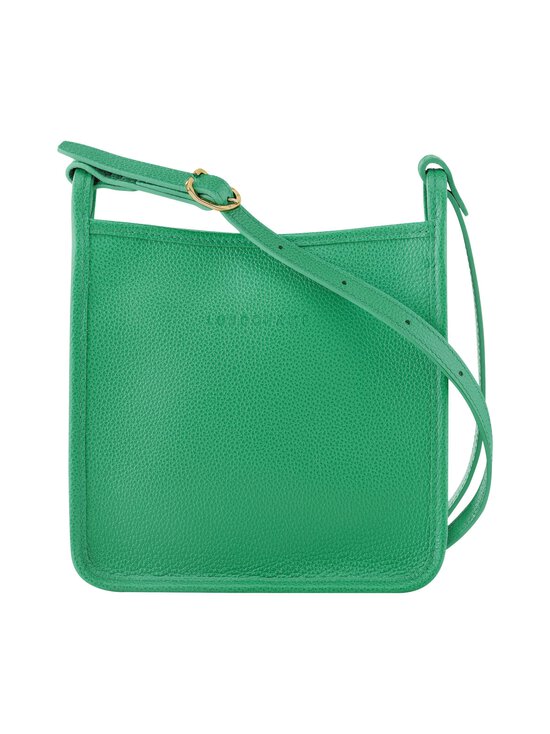Le Foulonné Cross Body S -nahkalaukku