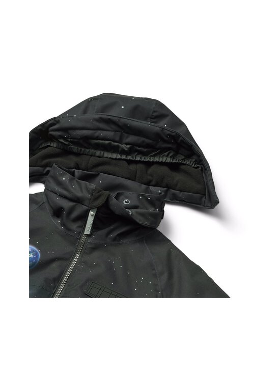 Molo - On the moon jaka - 4950 ON THE MOON | Stockmann - photo 3