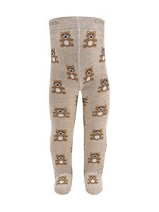Ewers - Teddy zeķubikses - 3150 BEIGE BROWN | Stockmann
