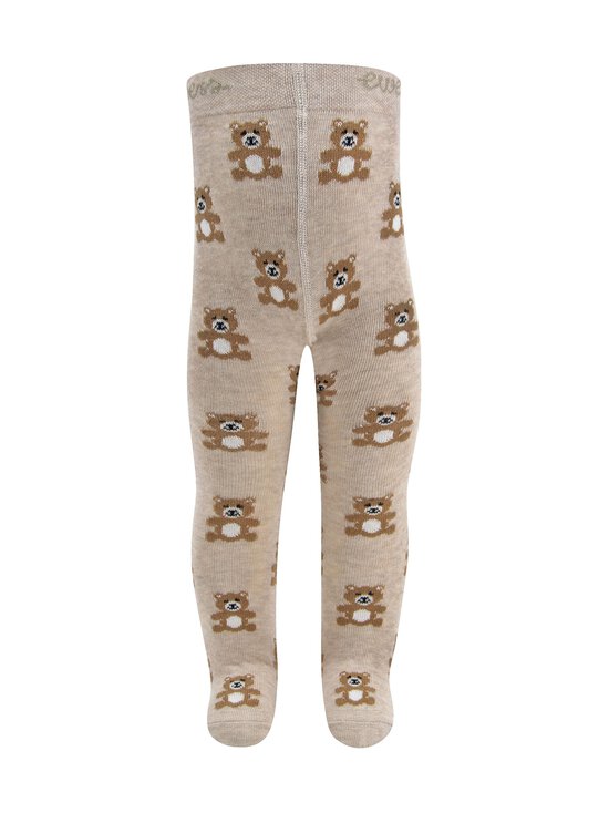 Ewers - Teddy zeķubikses - 3150 BEIGE BROWN | Stockmann - photo 1