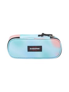 Eastpak - Oval Single penālis - SPARKLY GRADIENT | Stockmann