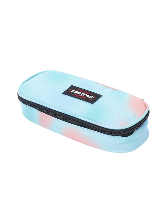 Eastpak - Oval Single penālis - SPARKLY GRADIENT | Stockmann - photo 2