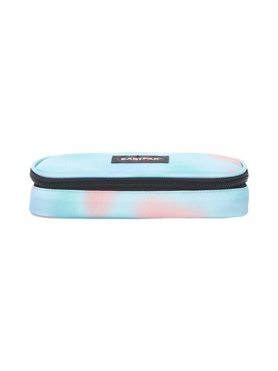 Eastpak - Oval Single penālis - SPARKLY GRADIENT | Stockmann - photo 3