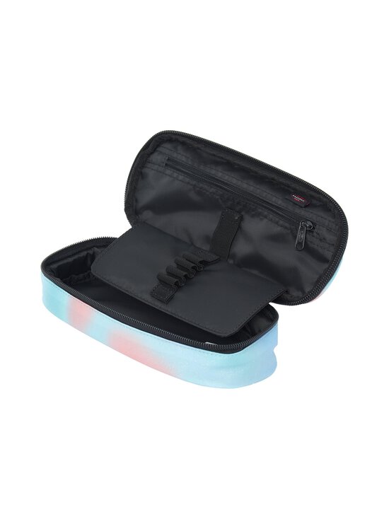 Eastpak - Oval Single penālis - SPARKLY GRADIENT | Stockmann - photo 4
