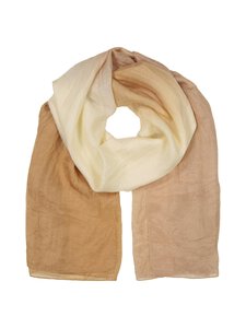 A+more - Siidist sall Tamie, 100 x 180 cm - BEIGE COMBO | Stockmann