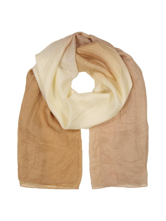 A+more - Siidist sall Tamie, 100 x 180 cm - BEIGE COMBO | Stockmann - photo 1