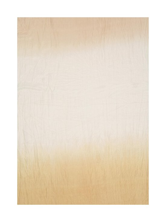 A+more - Siidist sall Tamie, 100 x 180 cm - BEIGE COMBO | Stockmann - photo 2