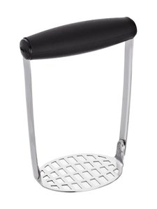 OXO - Perunansurvin | Stockmann