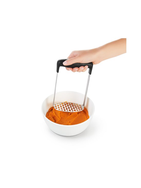 OXO - Perunansurvin - photo 2 OXO - Perunansurvin | Stockmann - photo 2