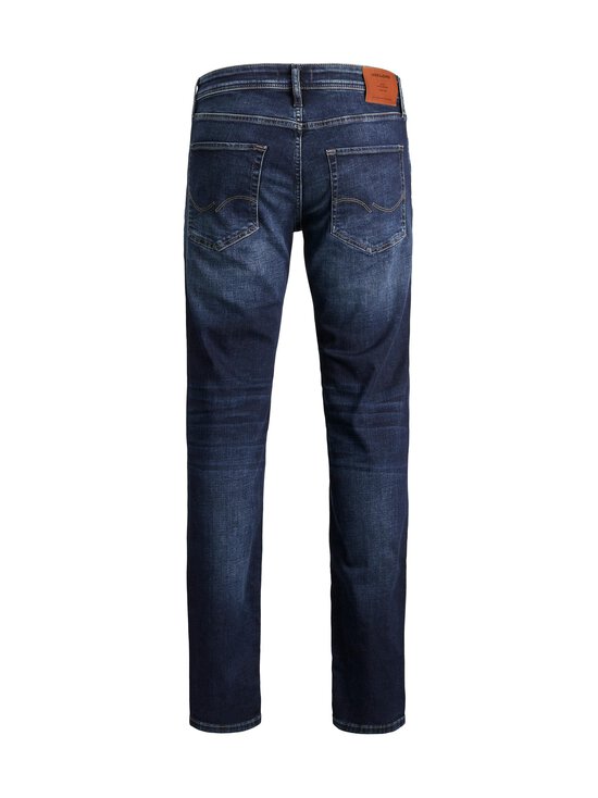 Jack & Jones - JJiClark JJOriginal džinsi - BLUE DENIM - photo 6 Jack & Jones - JJiClark JJOriginal džinsi - BLUE DENIM | Stockmann - photo 6