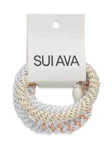 Sui Ava - Basic Essentials Elastics | Stockmann