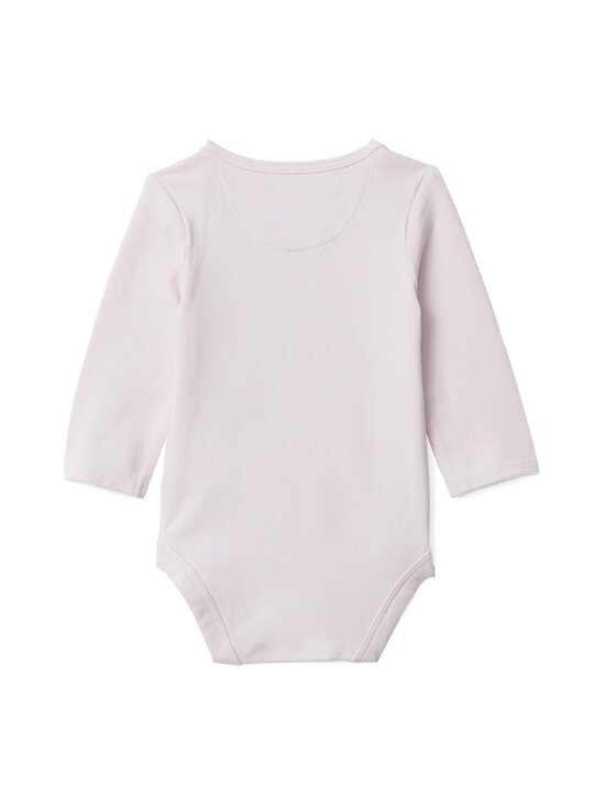 Calvin Klein Kids - Monogram-body - TRX PINK ICE - photo 2 Calvin Klein Kids - Monogram-body - TRX PINK ICE | Stockmann - photo 2
