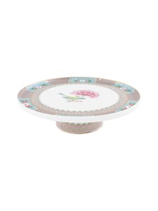 PIP Studio - Blushing Birds -kakkuvati 21 cm - KHAKI PIP Studio - Blushing Birds -kakkuvati 21 cm - KHAKI | Stockmann