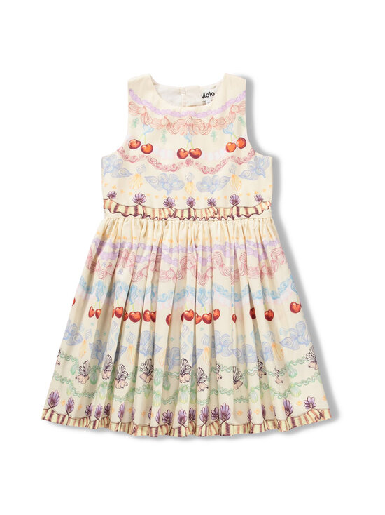 Molo - Caisi-mekko - 5701 FANCY PANCY CAKE | Stockmann - photo 1