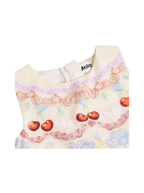 Molo - Caisi-mekko - 5701 FANCY PANCY CAKE | Stockmann - photo 3