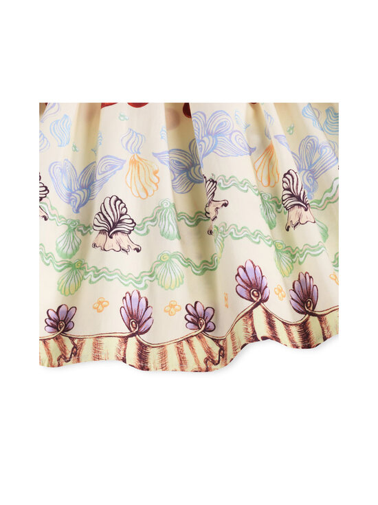 Molo - Caisi-mekko - 5701 FANCY PANCY CAKE | Stockmann - photo 4