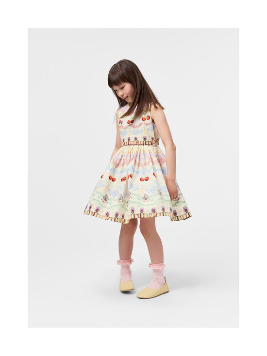 Molo - Caisi-mekko - 5701 FANCY PANCY CAKE | Stockmann - photo 5