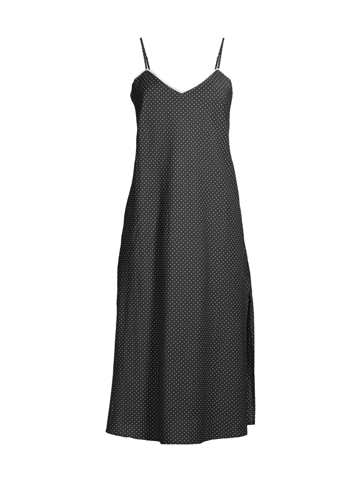 Dot Print -yömekko