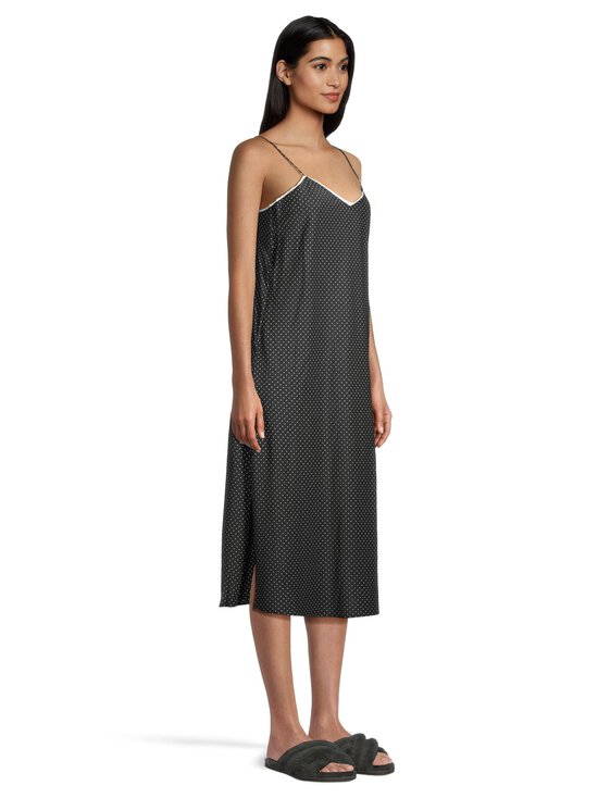 Lauren Ralph Lauren - Öösärk Dot Print - 073 BLACK DOT - photo 4 Lauren Ralph Lauren - Öösärk Dot Print - 073 BLACK DOT | Stockmann - photo 4