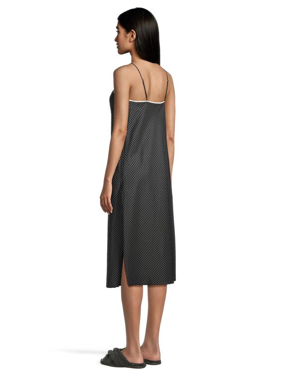 Lauren Ralph Lauren - Öösärk Dot Print - 073 BLACK DOT - photo 5 Lauren Ralph Lauren - Öösärk Dot Print - 073 BLACK DOT | Stockmann - photo 5