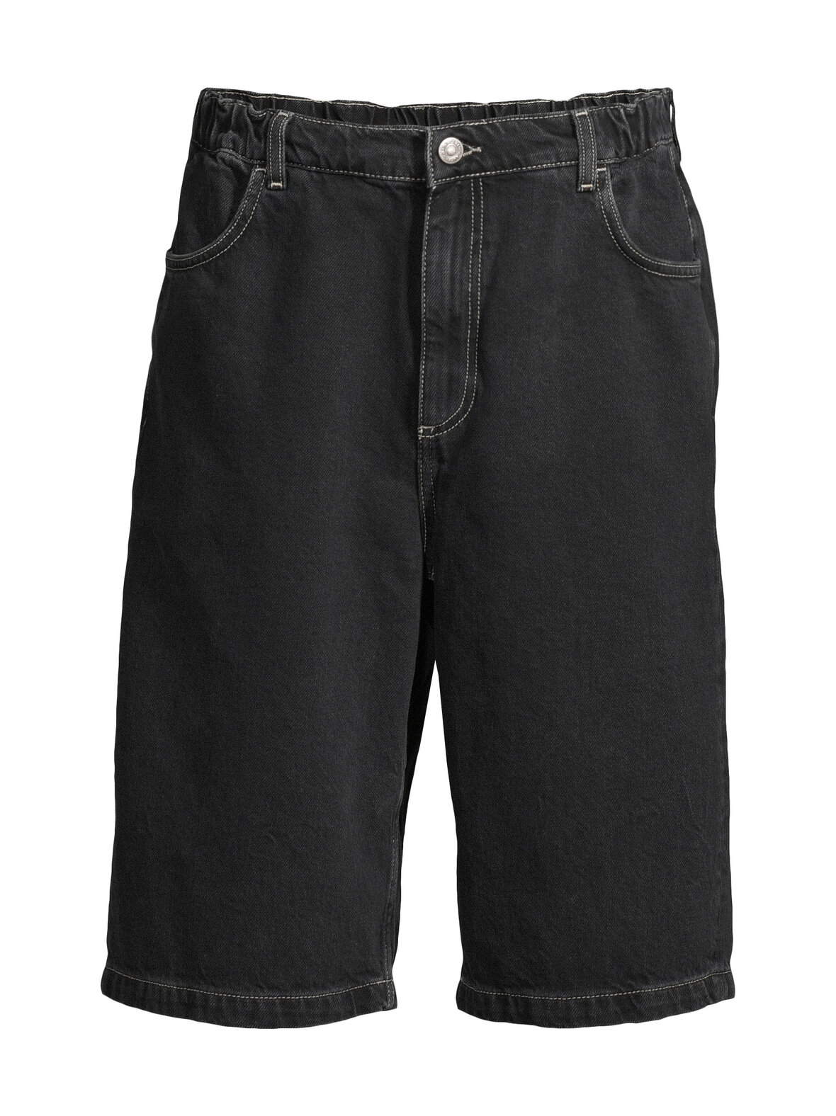 Yopday-bermudashortsit
