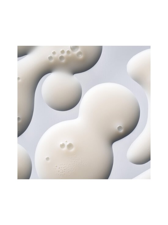 Babor - Microbiomic Moisture Glow Serum -kasvoseerumi - NOCOL | Stockmann - photo 3