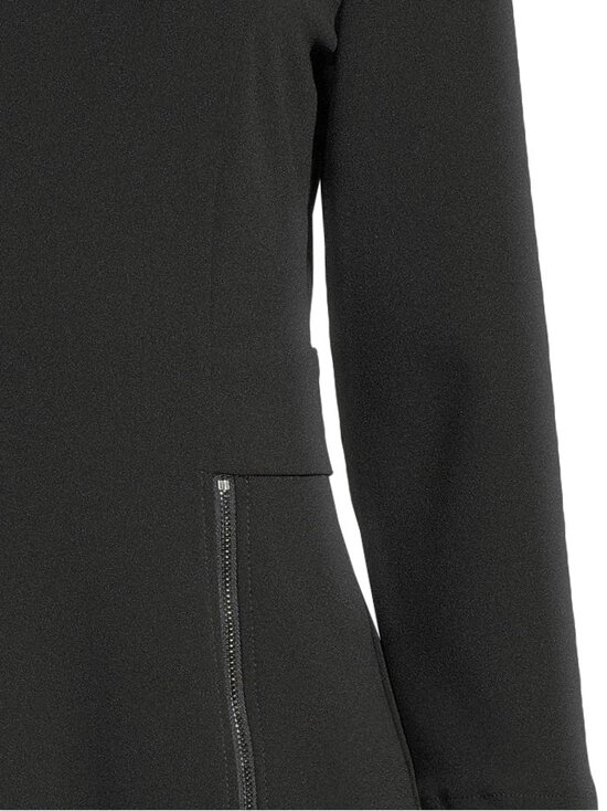 Pennyblack - Nuoro Jersey kleita - 003 NERO - photo 4 Pennyblack - Nuoro Jersey kleita - 003 NERO | Stockmann - photo 4