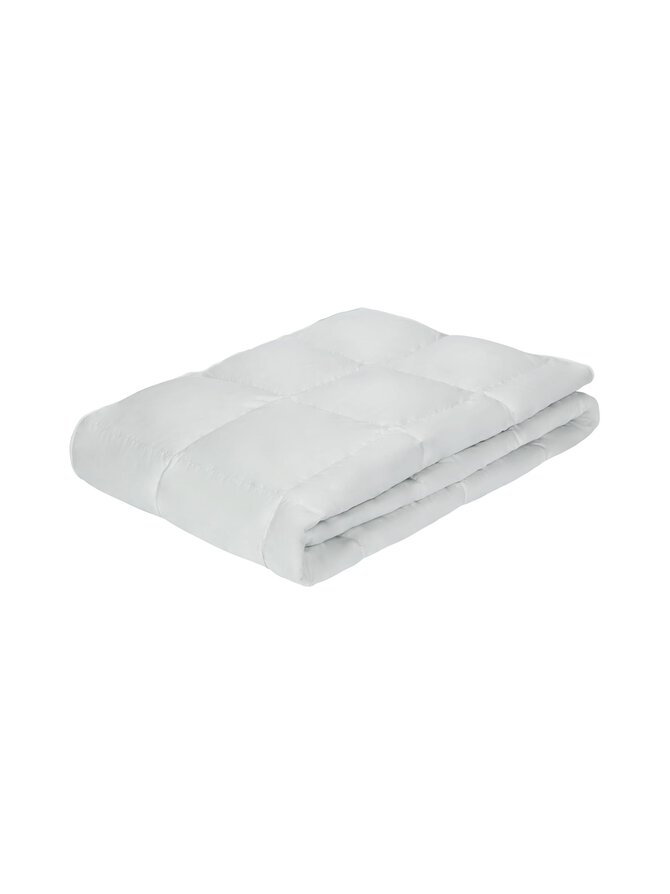 Joutsen - Viileä-untuvapeitto 150 X 210 Cm, 90/10, 250 G