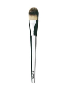 Clinique - Foundation Brush -meikkivoidesivellin | Stockmann