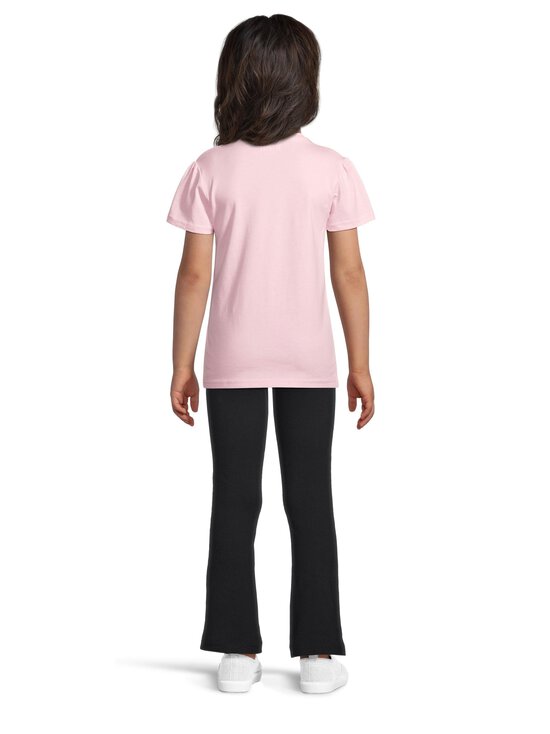 Bogi - Milla Cat t-paita - SOFT PINK | Stockmann - photo 3