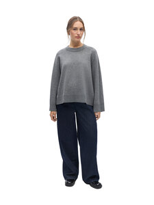 Object - Kudum ObjiTone - MEDIUM GREY MELANGE | Stockmann