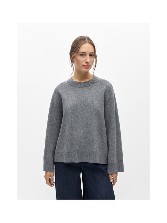 Object - Kudum ObjiTone - MEDIUM GREY MELANGE | Stockmann - photo 2