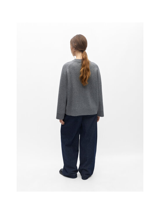 Object - Kudum ObjiTone - MEDIUM GREY MELANGE | Stockmann - photo 3