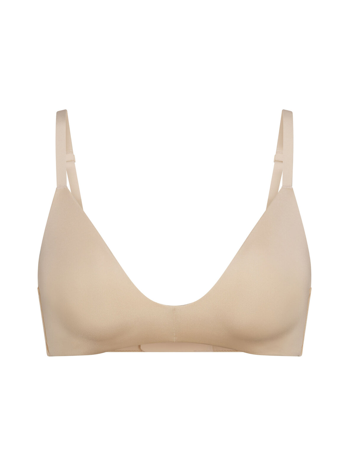 Wireless Form - t-paitarintaliivit