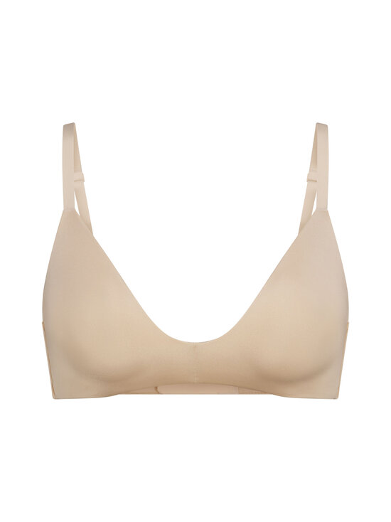 SKIMS - Wireless Form - t-paitarintaliivit - SAND | Stockmann - photo 1