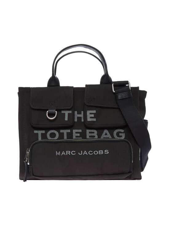 The Medium Tote -laukku