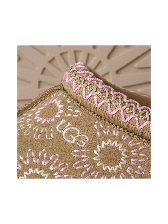 UGG - Toasussid W Tazz Sun Stitch - MDS MUSTARD SEED | Stockmann - photo 5