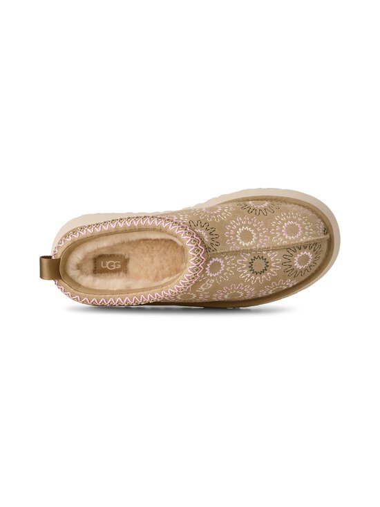 UGG - Toasussid W Tazz Sun Stitch - MDS MUSTARD SEED | Stockmann - photo 6