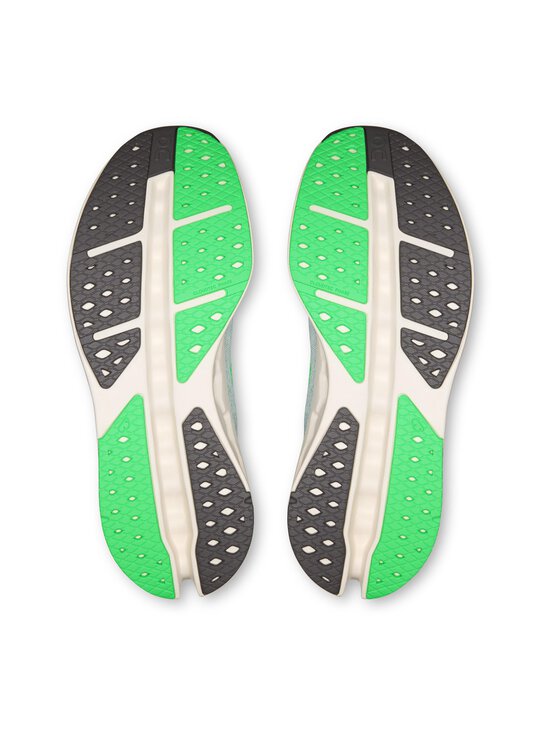 ON - Cloudsurfer Max ON - BLUE | Stockmann - photo 5