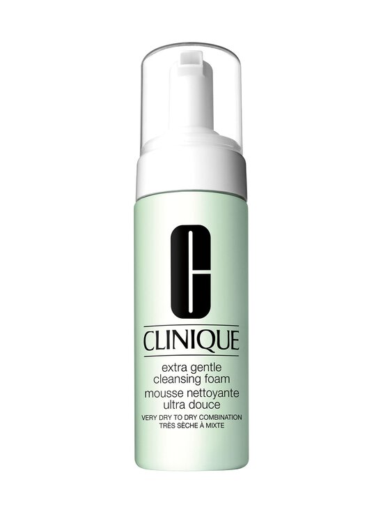 Clinique - Just Browsing Brow Gel - photo 1 Clinique - Just Browsing Brow Gel | Stockmann - photo 1