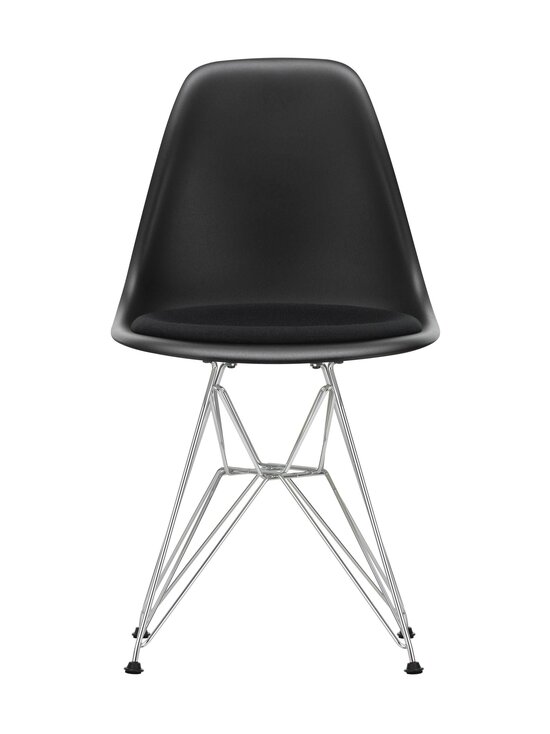 Eames-tuoli