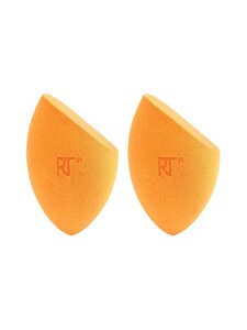 Real Techniques - Miracle Complexion Sponge -meikkisieni 2 kpl Real Techniques - Miracle Complexion Sponge -meikkisieni 2 kpl | Stockmann